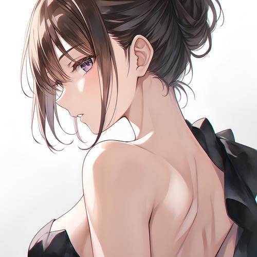 水牛影视-电影