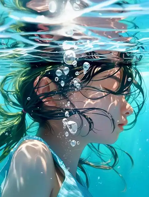 时间保管员电影海报