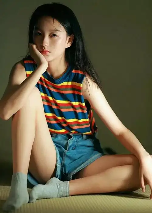 机甲纪元动漫海报