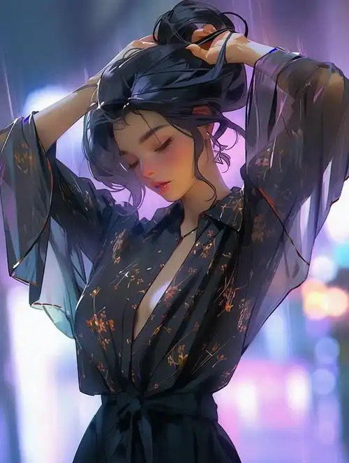 热播榜第二名 时间保管员缩略图