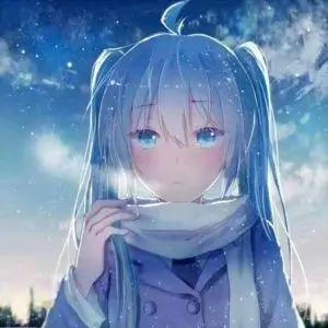 观众 老周的胶片盒 头像
